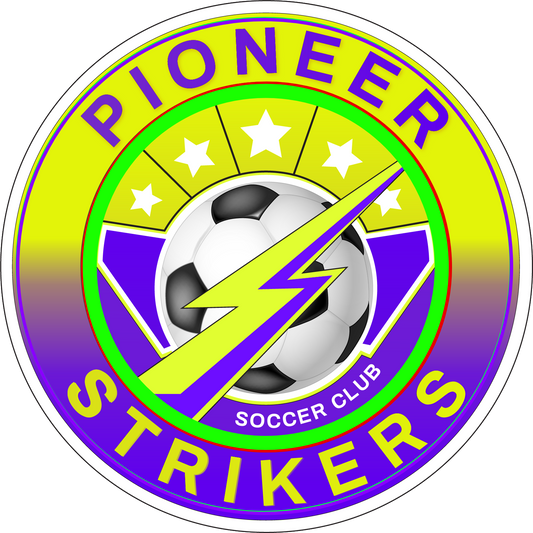 Age 9 to 10 - U10 Team