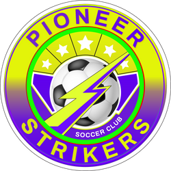 Age 9 to 10 - U10 Team