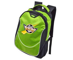 Soccer Backpacks