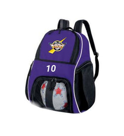 Soccer Backpacks